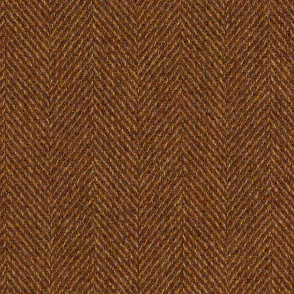 KHAKI, HERRINGBONE