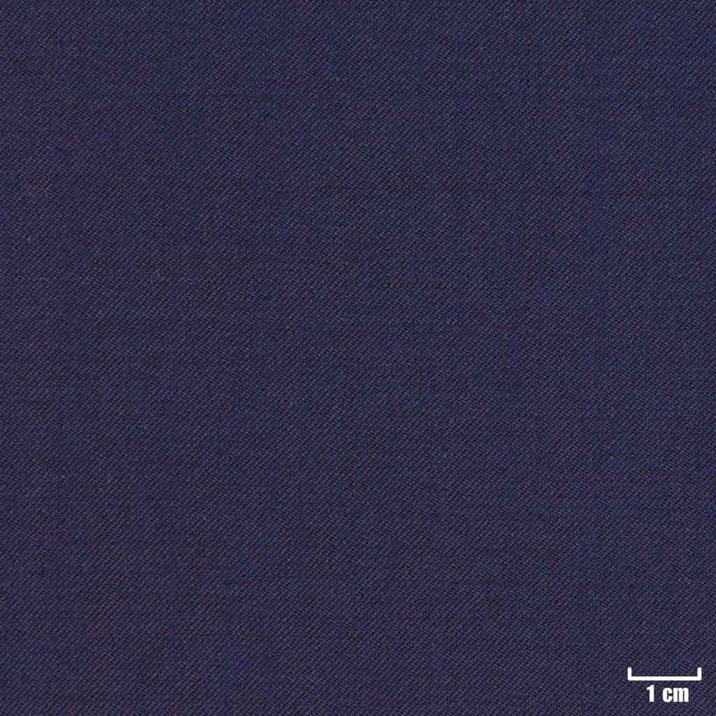DARK BLUE, PLAIN