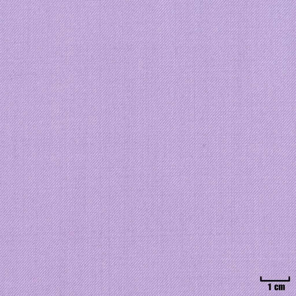 LIGHT PURPLE, PLAIN
