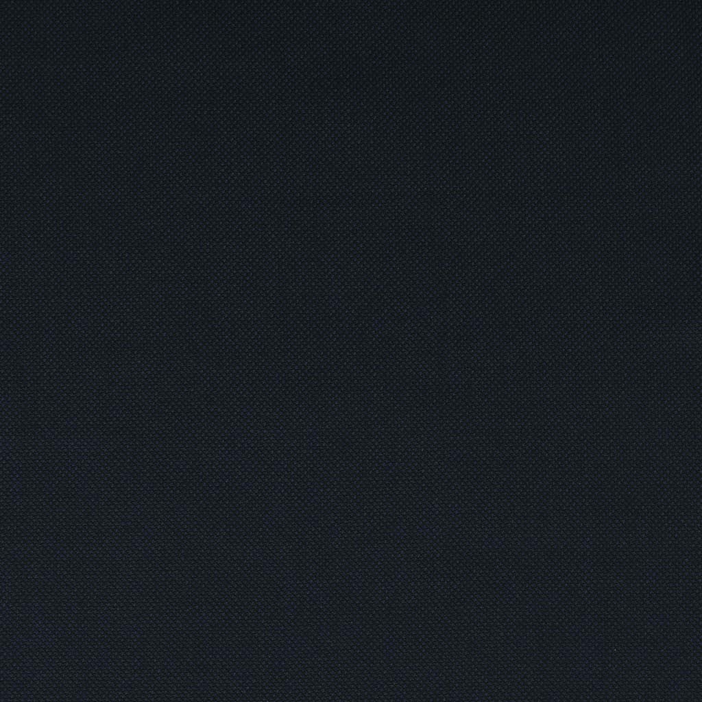 DARK BLUE, MINI DESIGN