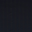 BLUE, BIG RED CHECKS