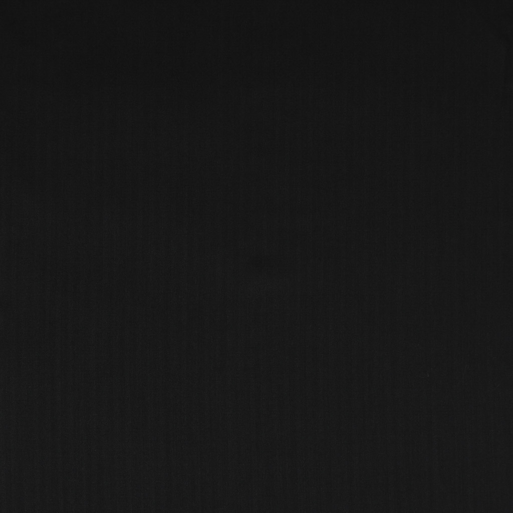 DARK BLUE, HERRINGBONE