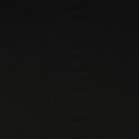 BLACK, DOTTED PATTERN