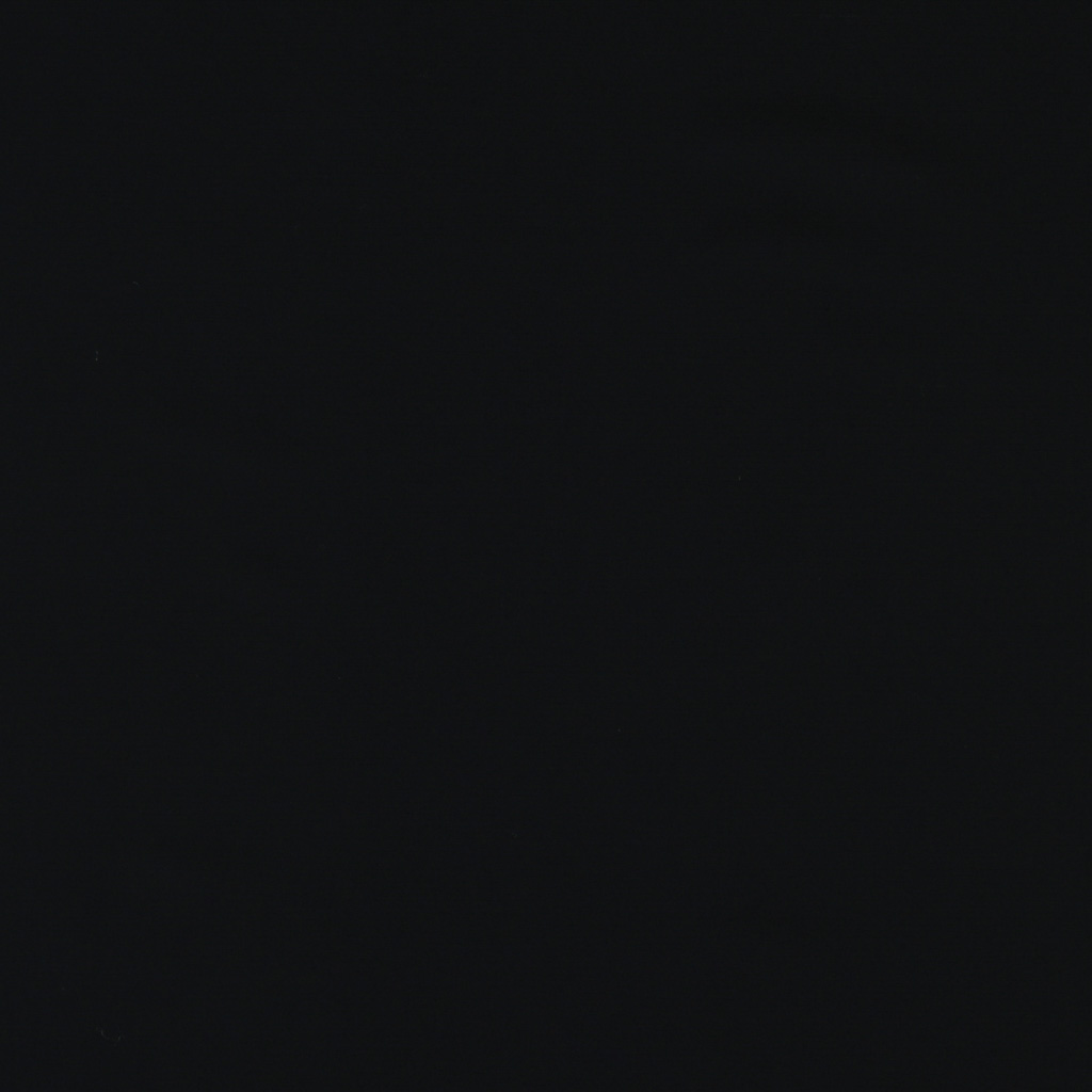 DARK BLUE, PLAIN (ST# 7121)