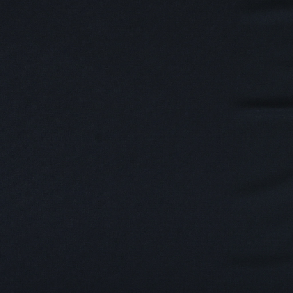DARK BLUE, PLAIN