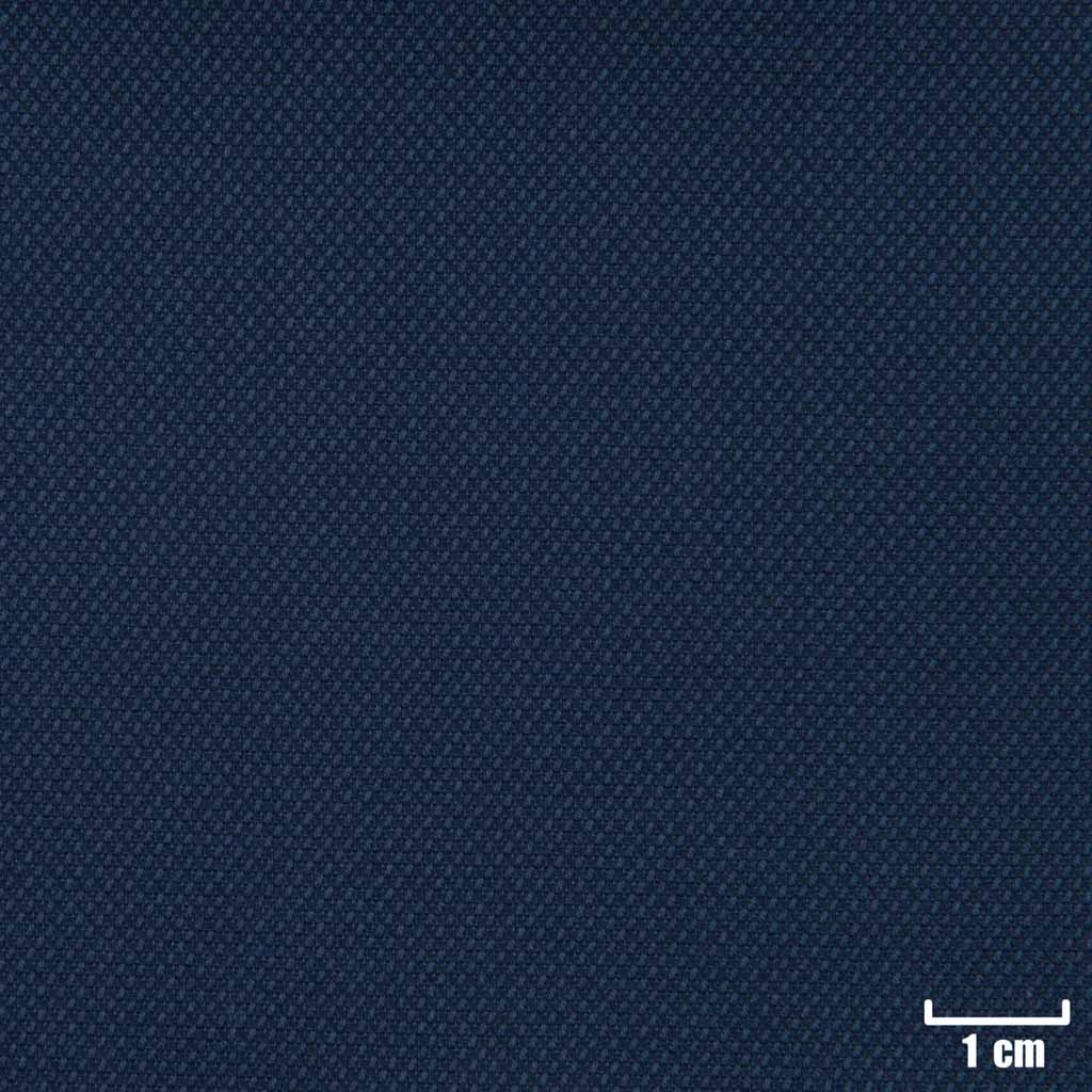 DARK BLUE, DOTTED PATTERN
