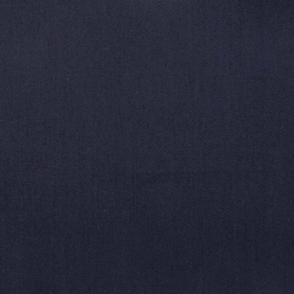 DARK BLUE, PLAIN