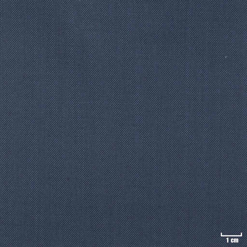 DARK BLUE, SHARKSKIN