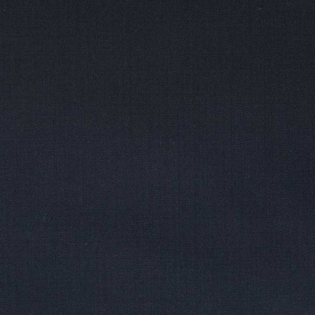 DARK BLUE, PLAIN