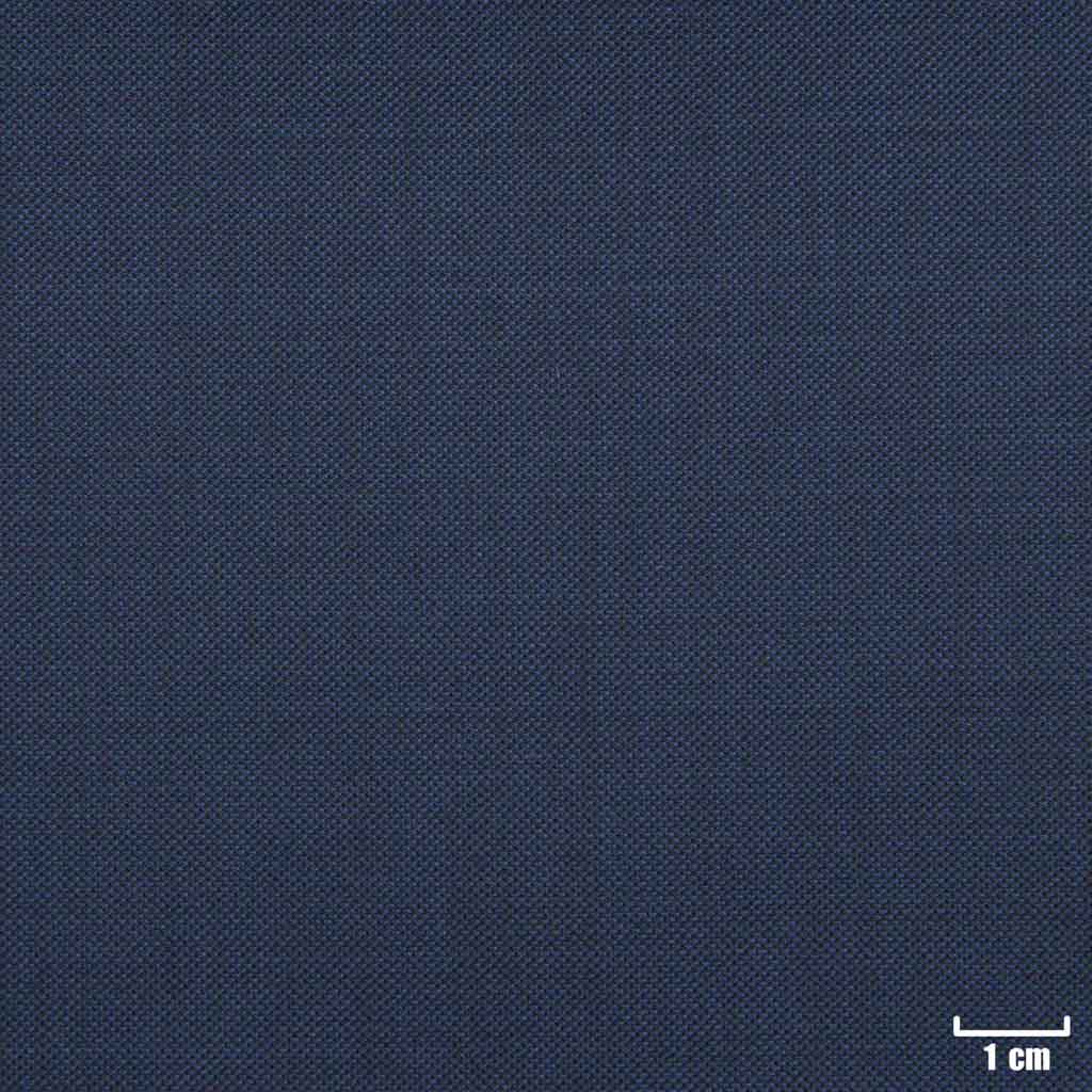DARK BLUE, SHARKSKIN