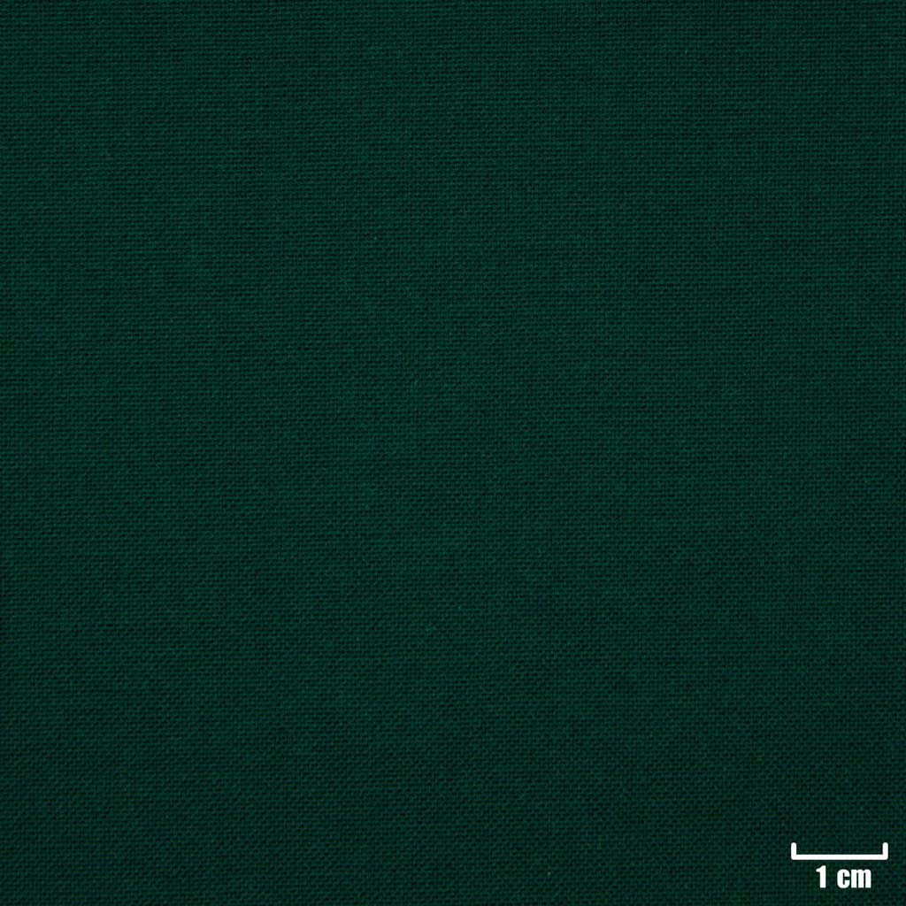 DARK GREEN, PLAIN