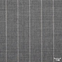 GREY, OFF WHITE STRIPES