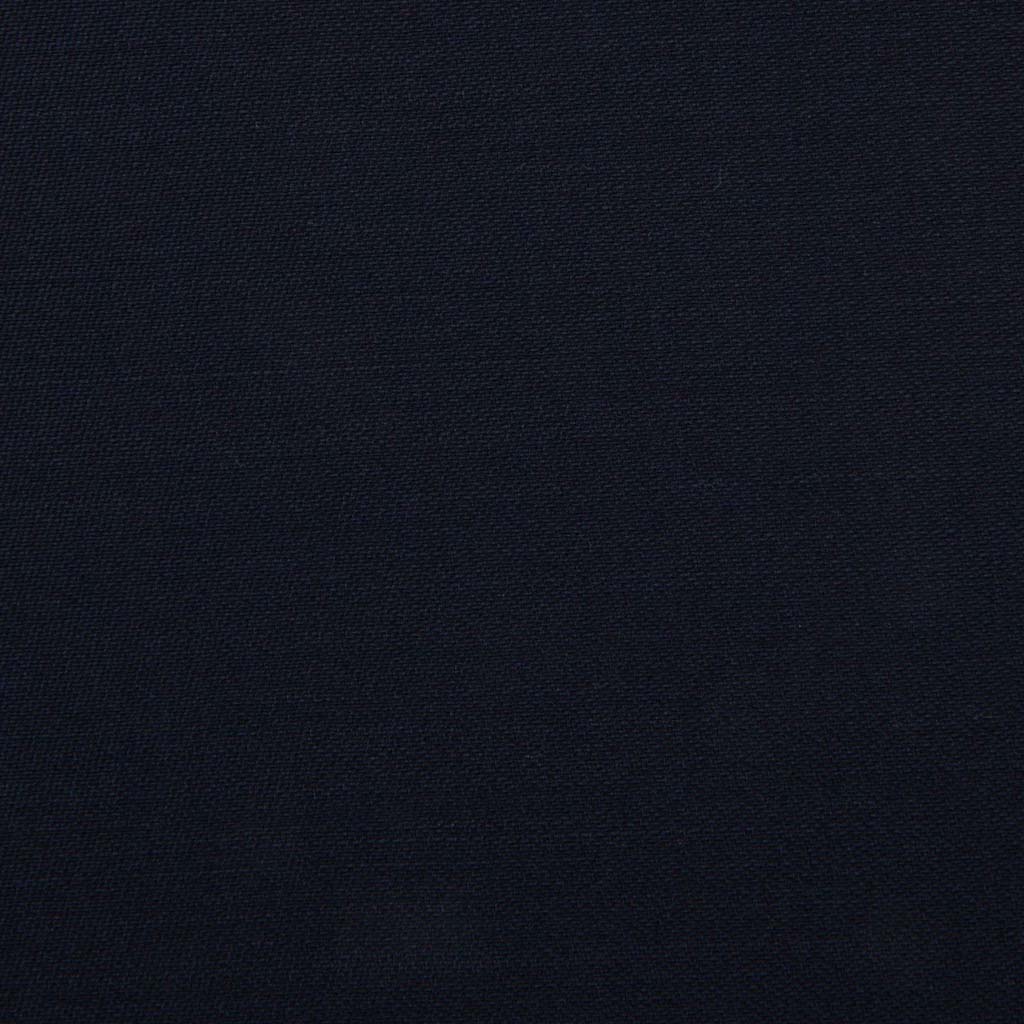 DARK BLUE, PLAIN