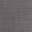 LIGHT BROWN, SHARKSKIN