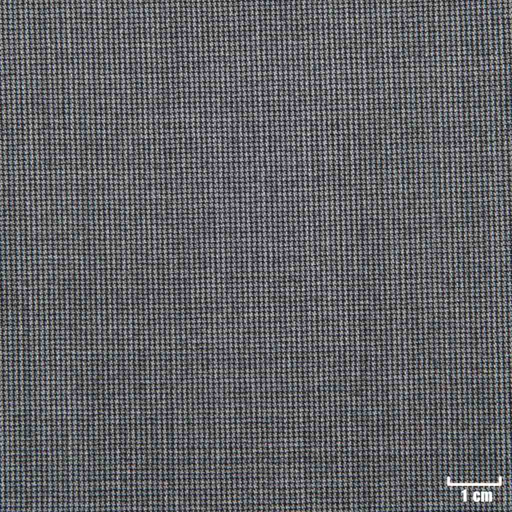 LIGHT GREY, DOTTED PATTERN