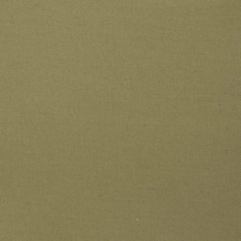 KHAKI, PLAIN