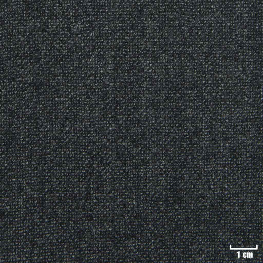 DARK GREY, DOTTED PATTERN