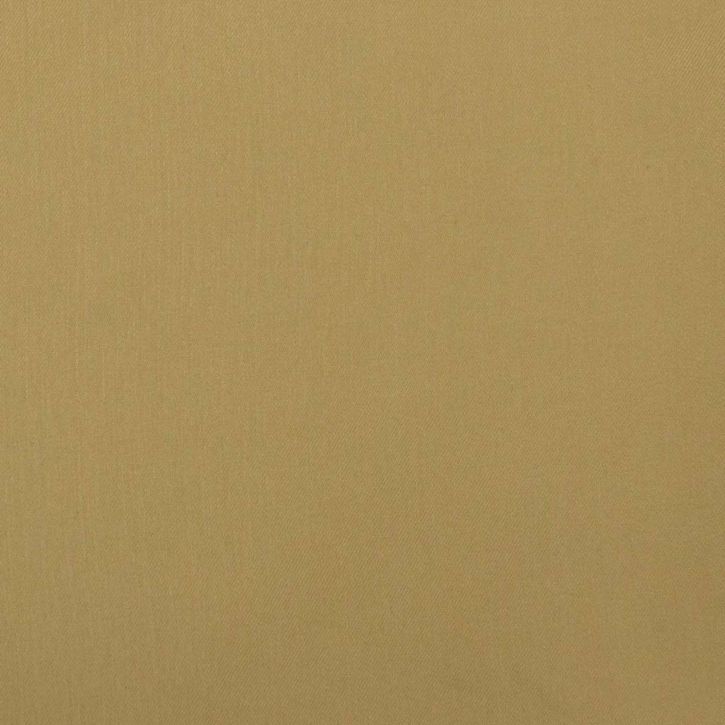 DARK CHAMPAGNE GOLD, LINING