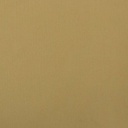 DARK CHAMPAGNE GOLD, LINING