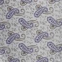 LIGHT BLUE, BLACK/BLUE FLOWER