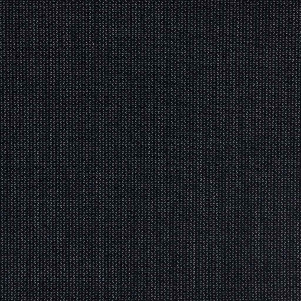 DARK GREY/BLACK, DOTTED PATTERN