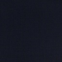 DARK BLUE, DOTTED PATTERN