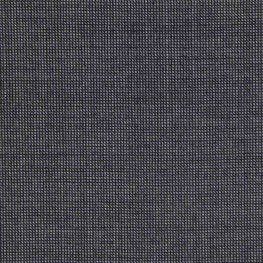 LIGHT GREY, DOTTED PATTERN