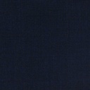 DARK BLUE, DOTTED PATTERN