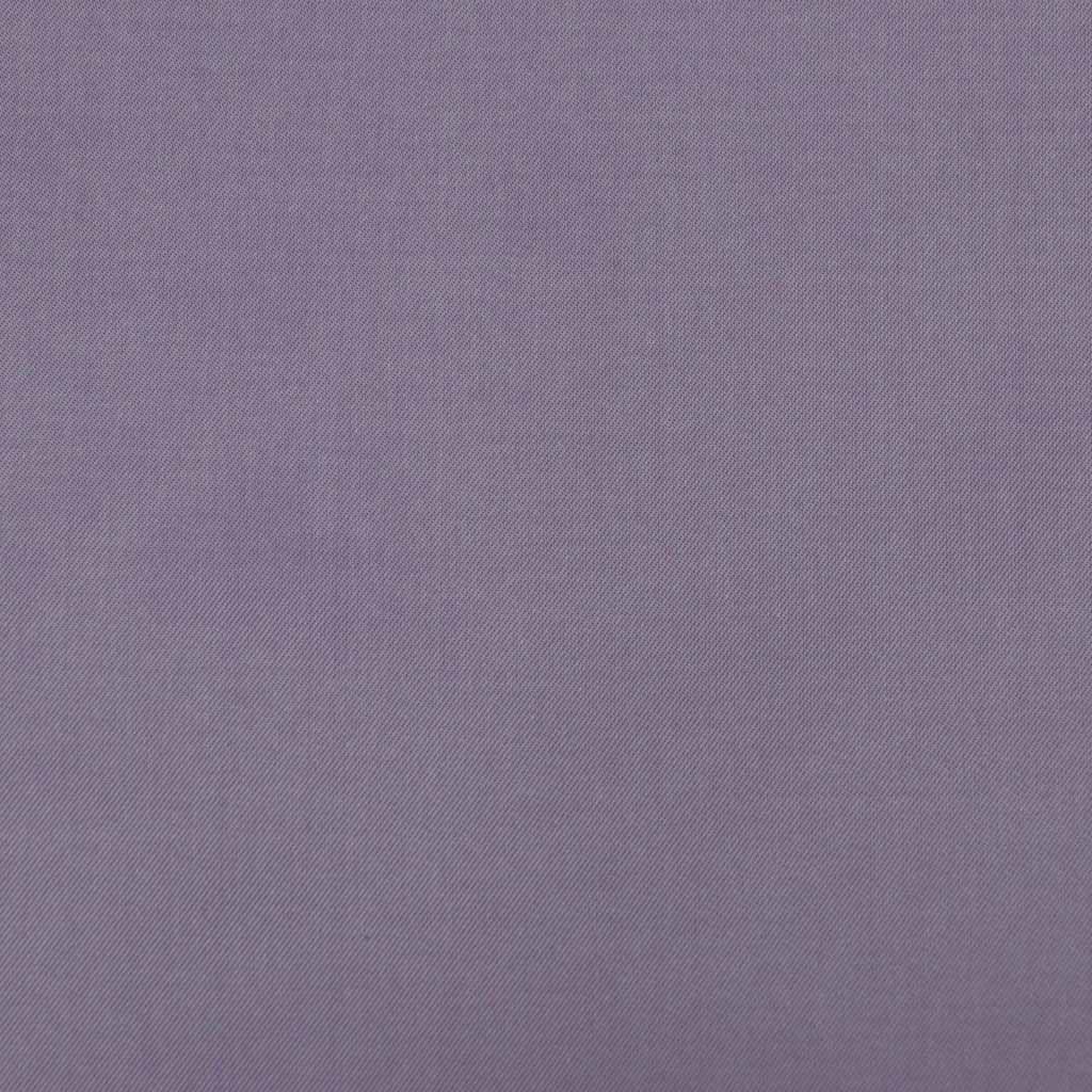 PURPLE, LINING