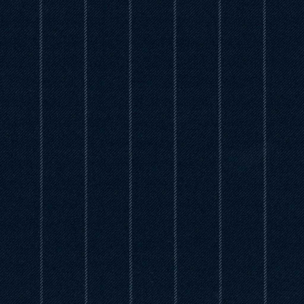 BLUE, STRIPES (DR# 65118)