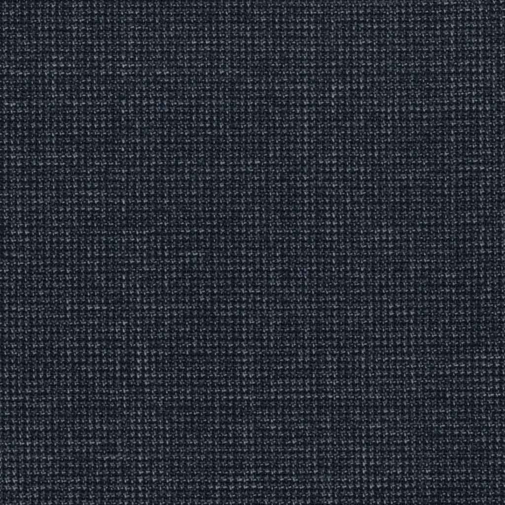 BLUE, MINI DESIGN (DR# 65127)