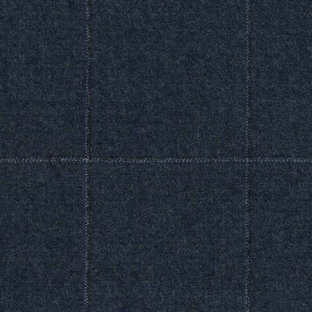 BLUE, CHECKS (DR# 68012)