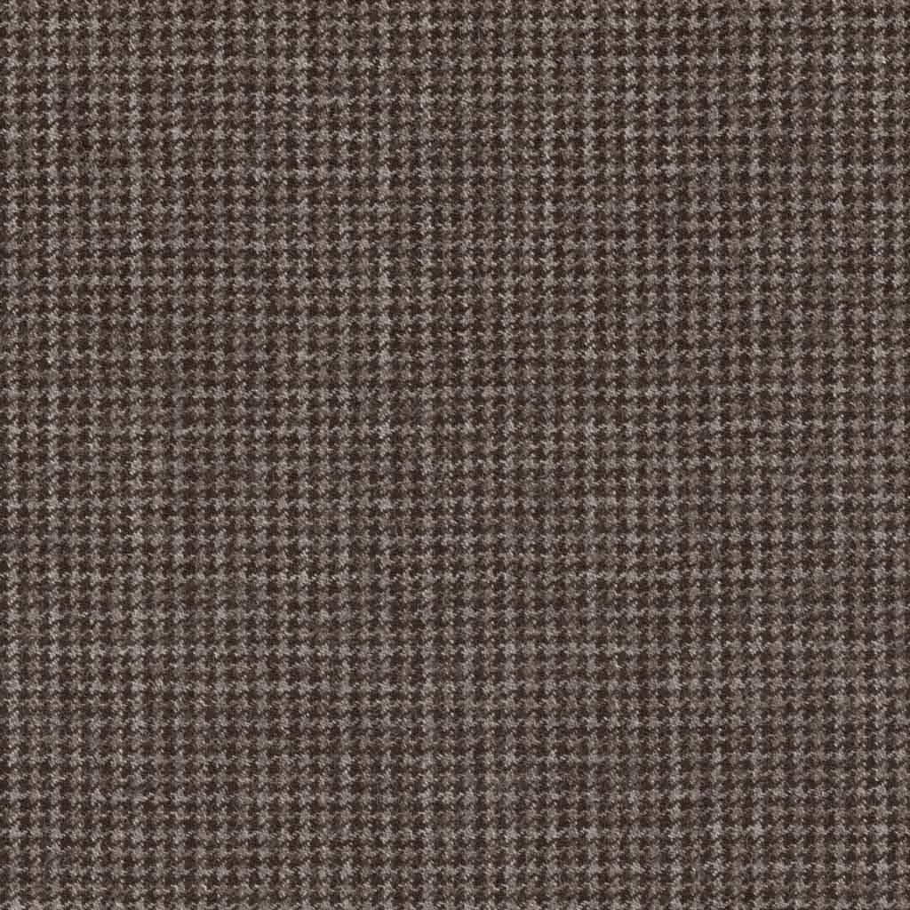 DARK HOUNDSTOOTH (DR# 68016)
