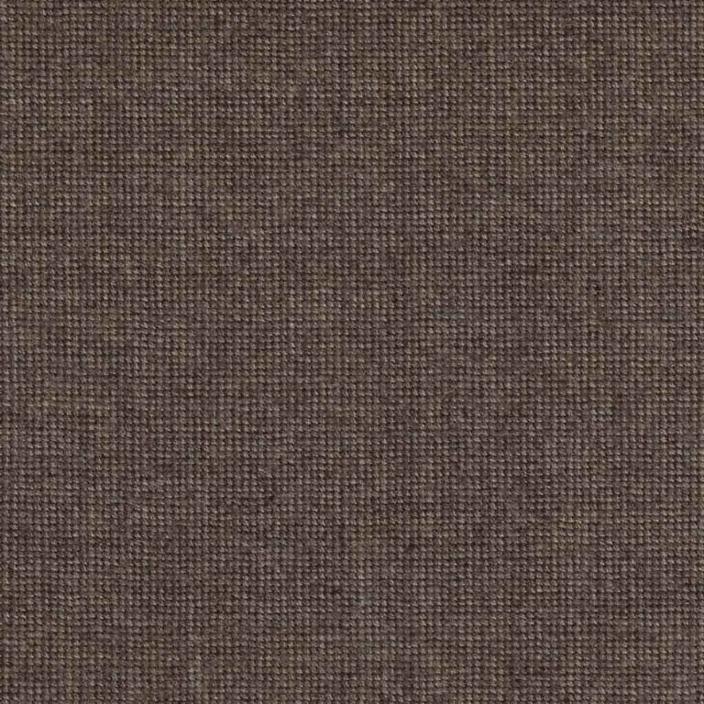 GREY, MINI DESIGN (DR# 68018)