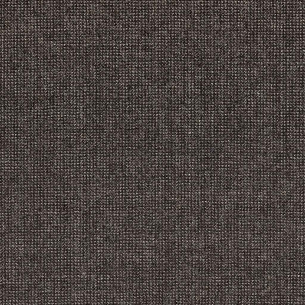 GREY, MINI DESIGN (DR# 68019)