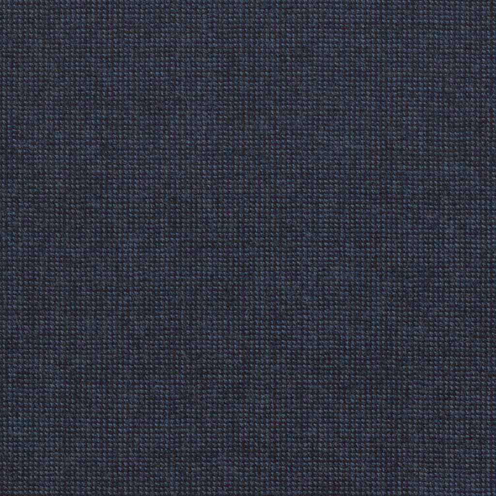 BLUE, MINI DESIGN (DR# 68020)