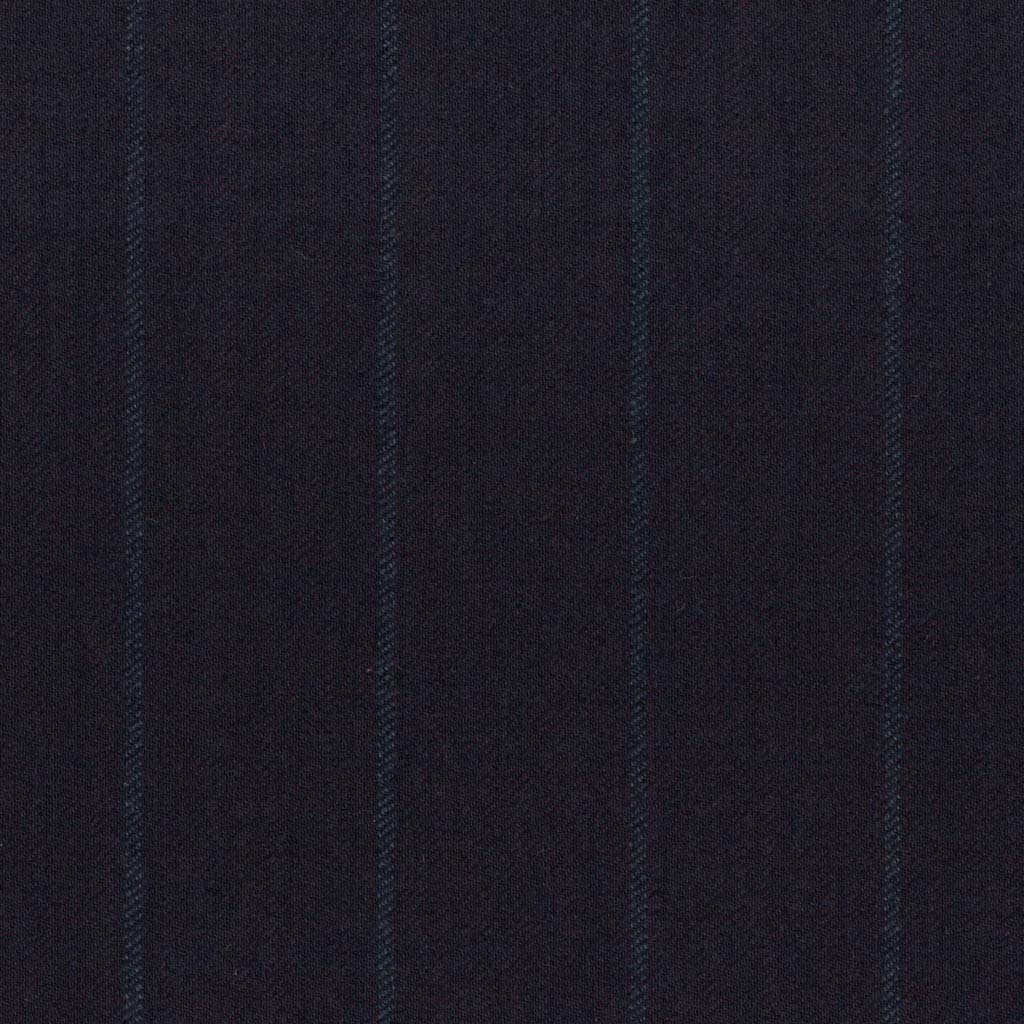 BLUE, BLUE STRIPES (DR# 68029)