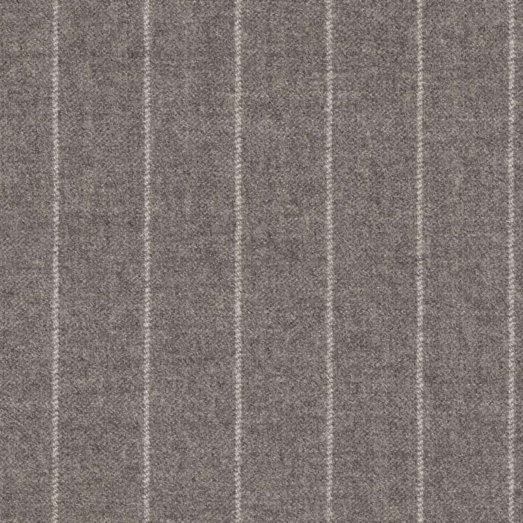 GREY, OFF WHITE STRIPES (DR# 68033)
