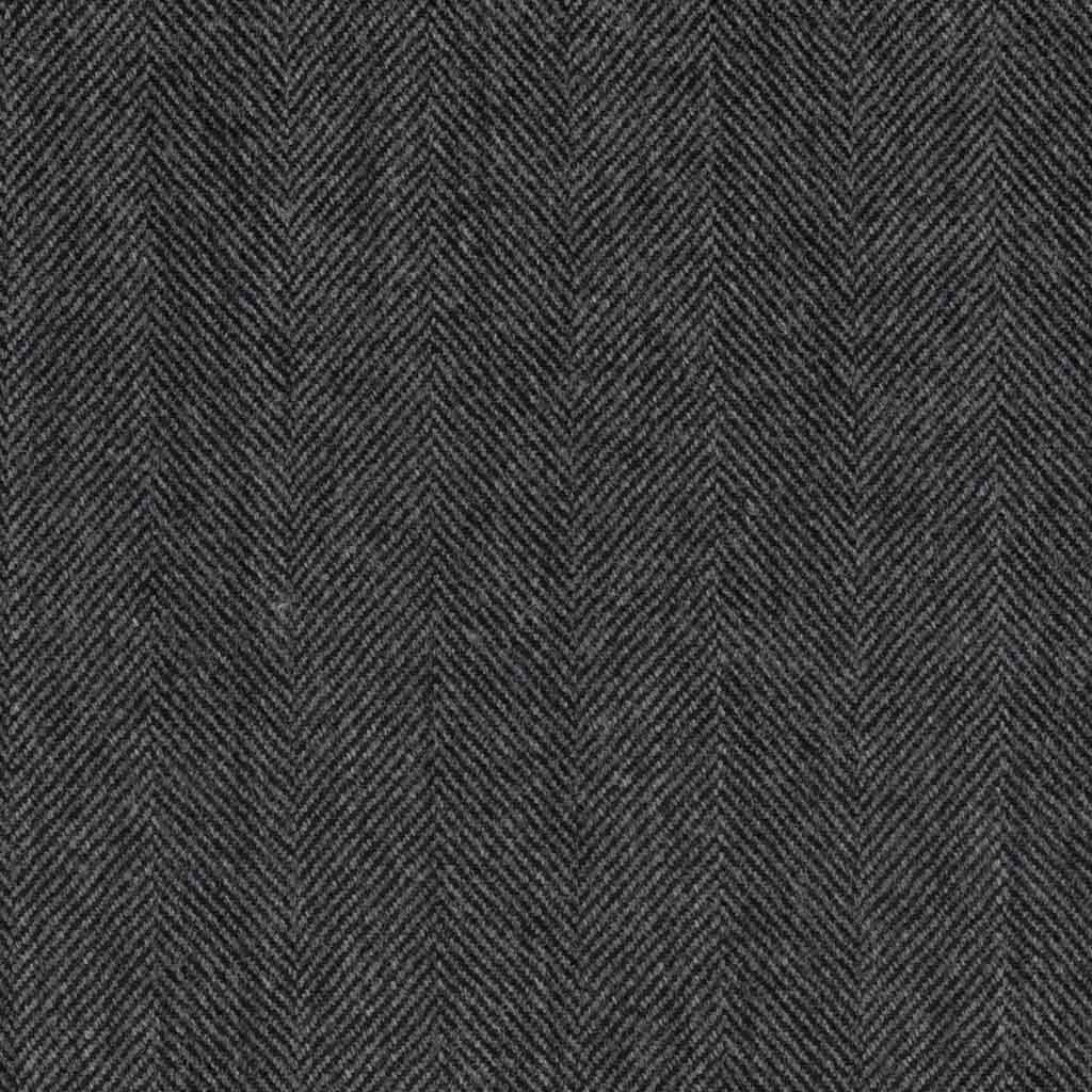 GREY, HERRINGBONE (DR# 68040)