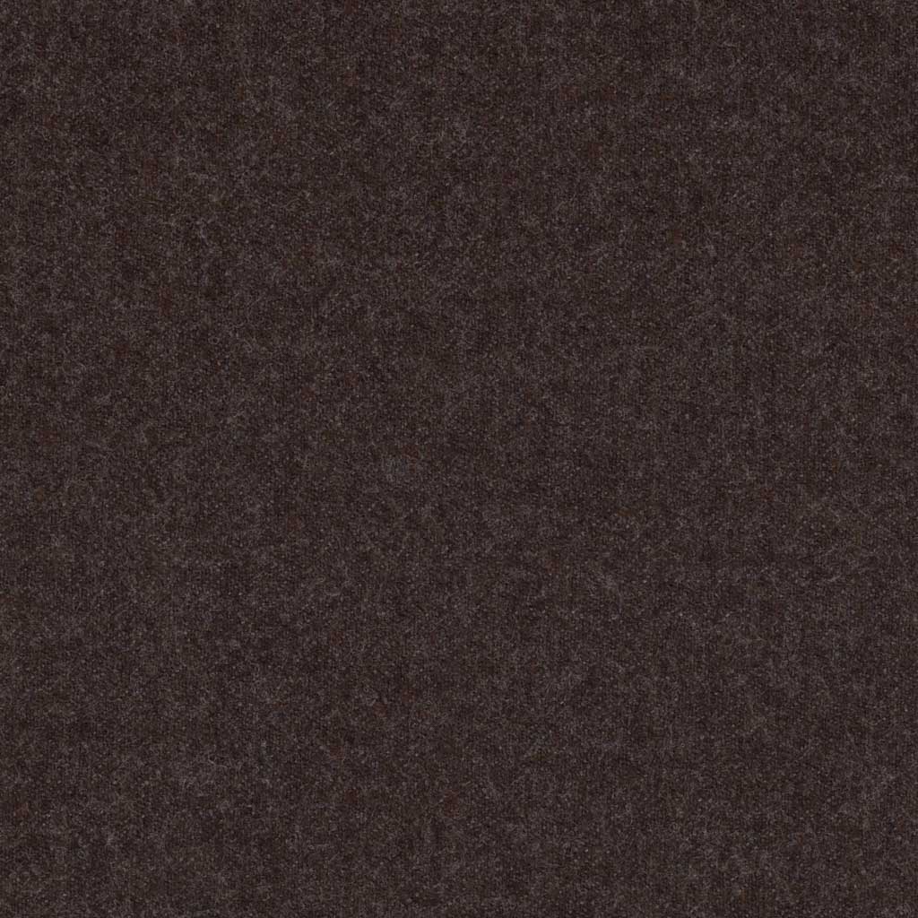DARK BROWN, PLAIN (DR# 68048)