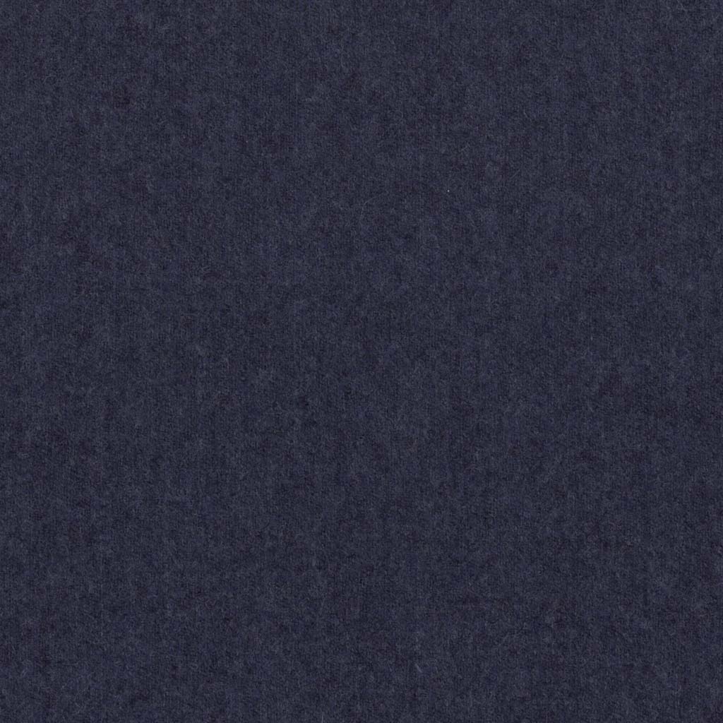 BLUE, PLAIN (DR# 68053)