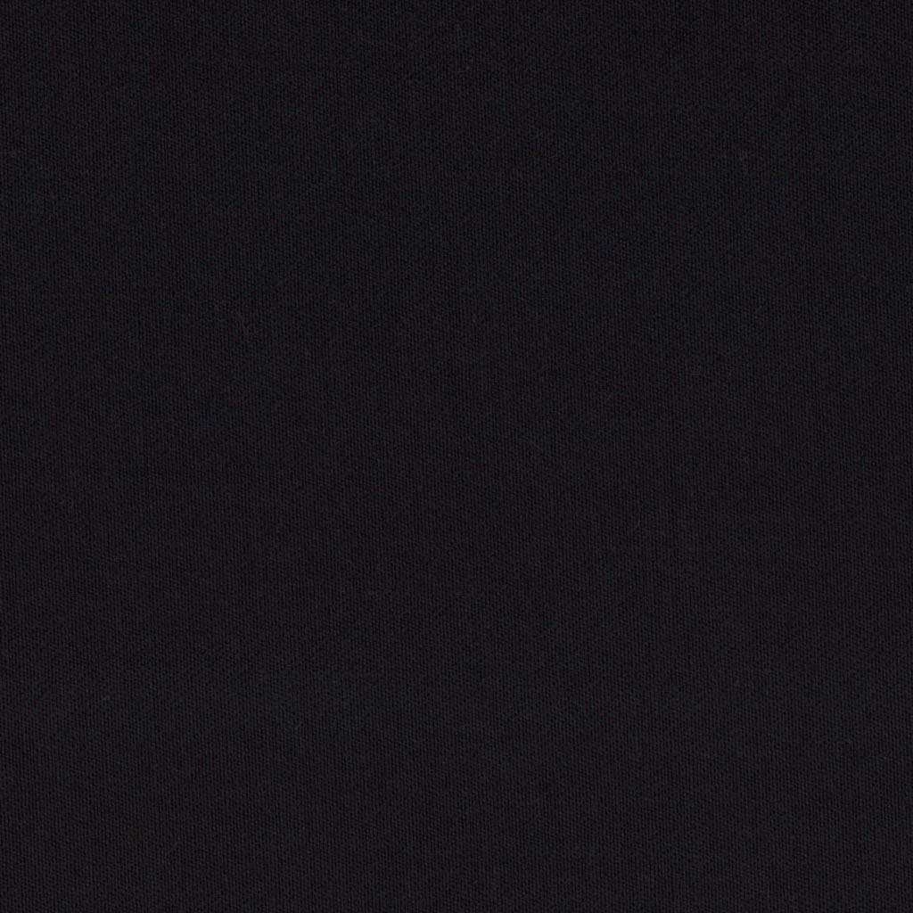 DARK BLUE, PLAIN (DR# 68055)