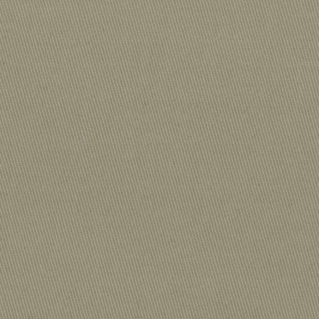 GREEN, PLAIN (DR# 27003)