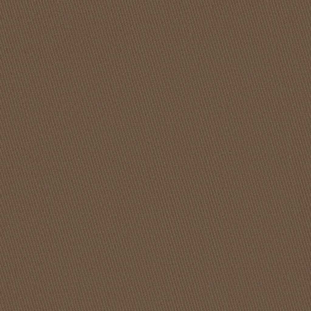 BROWN, PLAIN (DR# 27009)