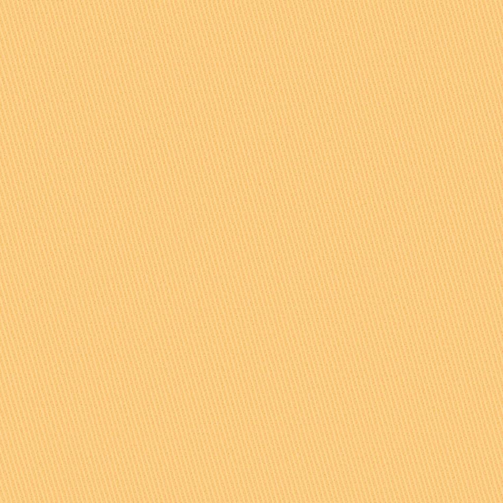YELLOW, PLAIN (DR# 27013)