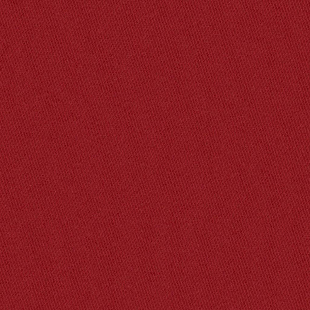 BURGUNDY, PLAIN (DR# 27019)