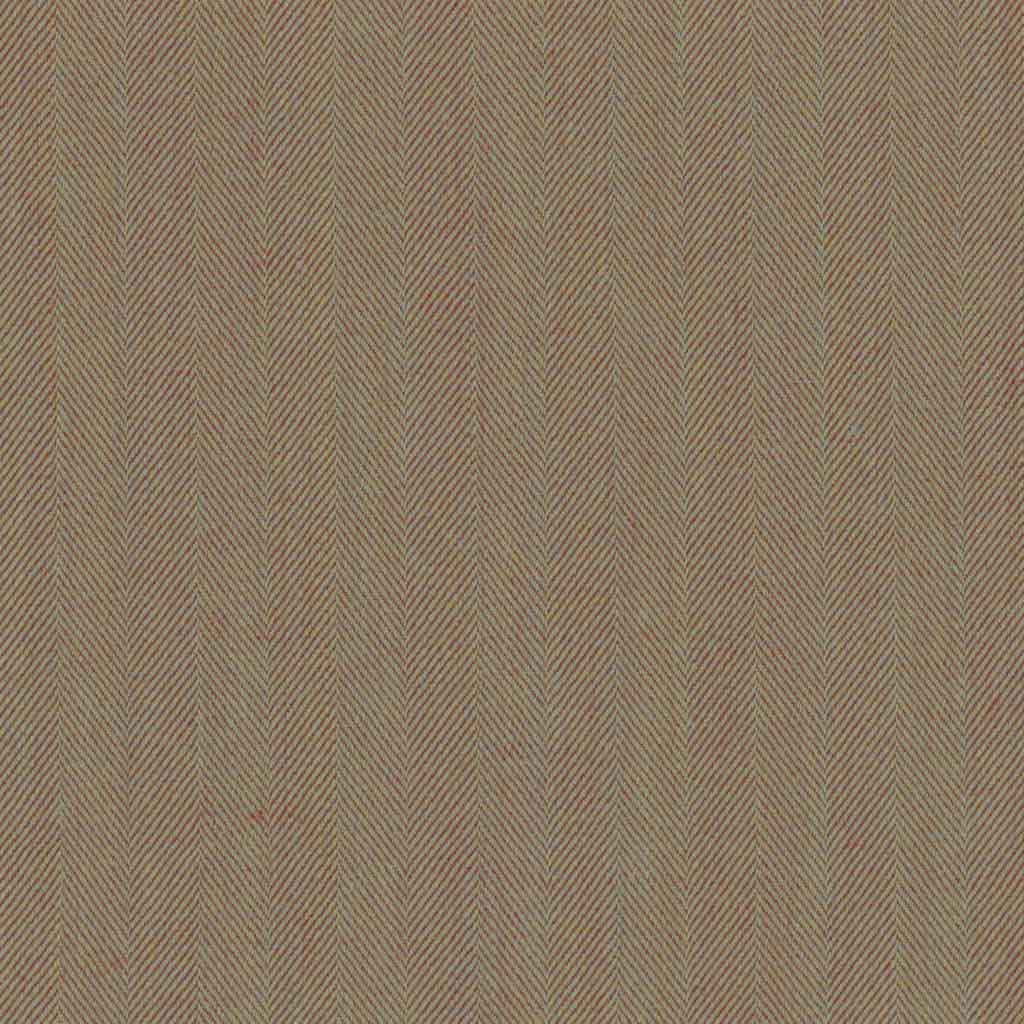 LIGHT BROWN, HERRINGBONE (DR# 95002)