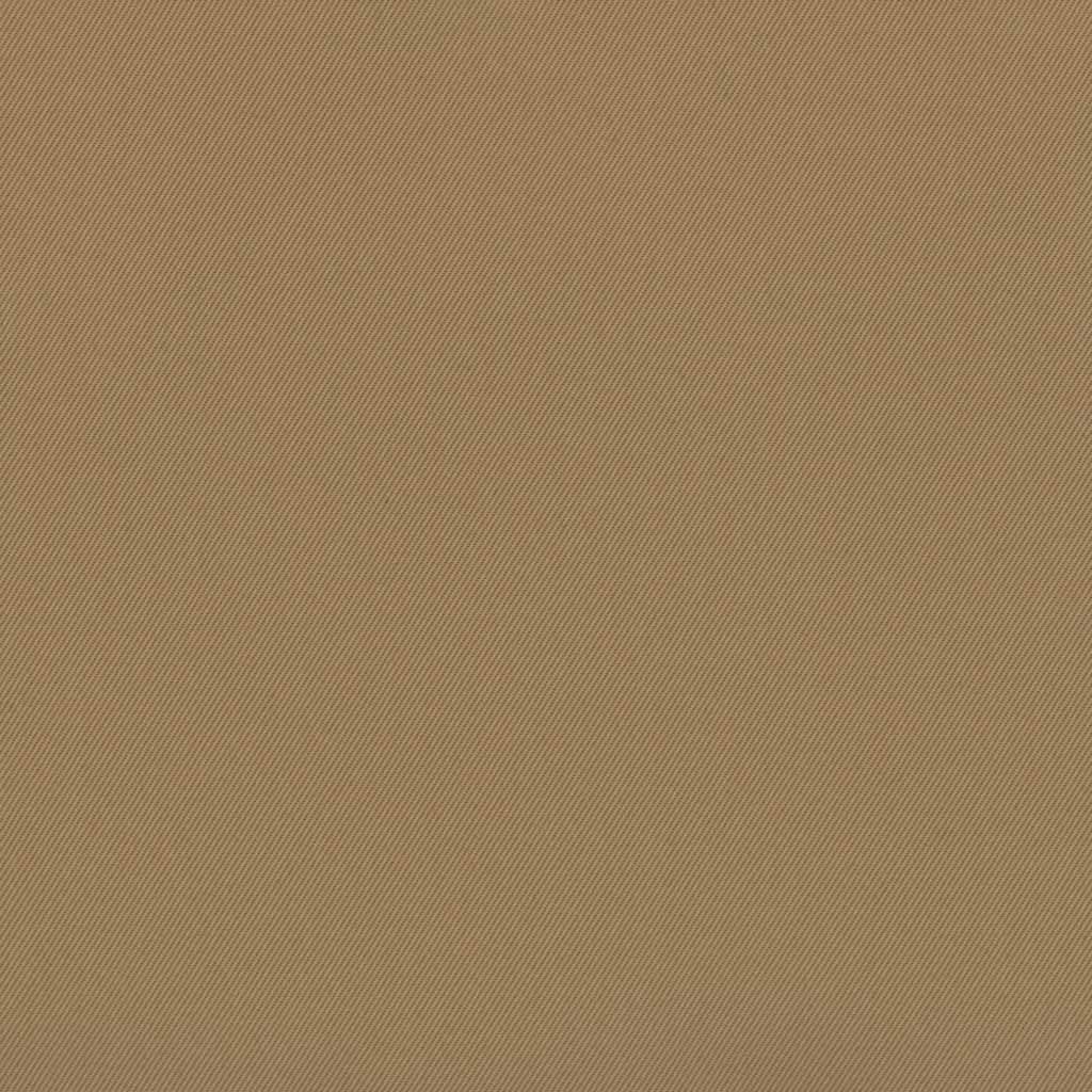 KHAKI, PLAIN (DR# 95007)