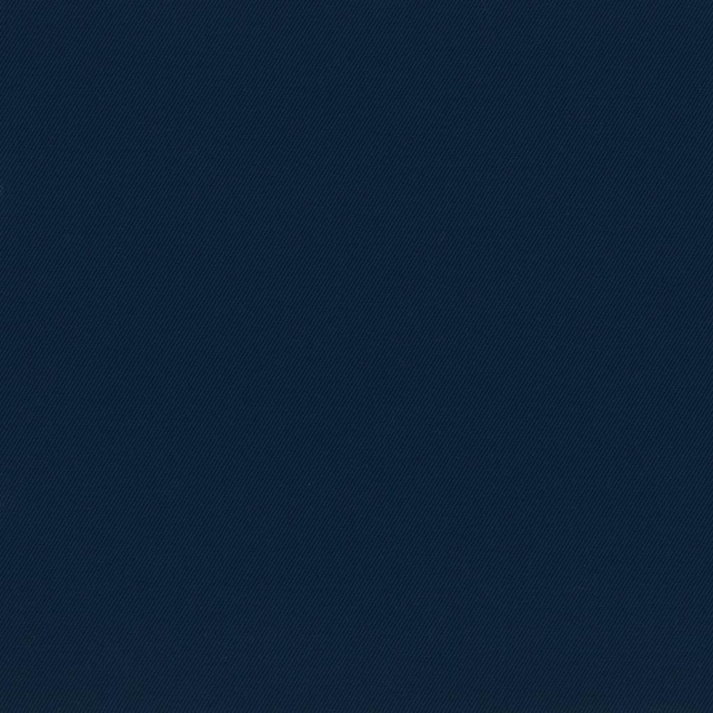 BLUE, PLAIN (DR# 95012)