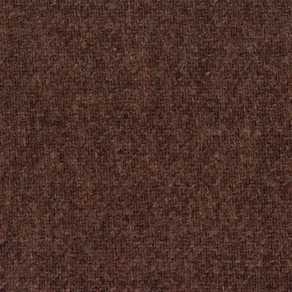 BROWN, PLAIN (DR# 95029)